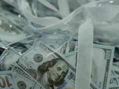 Assista ao vivo: Audiência sobre Prevenção de Fraudes em Programas Federais Assista ao vivo: Audiência sobre Prevenção de Fraudes em Programas Federais