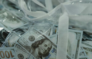 Assista ao vivo: Audiência sobre fraude no programa de cuidados infantis após exposição de fraude desenfreada em Minnesota Assista ao vivo: Audiência sobre Prevenção de Fraudes em Programas Federais