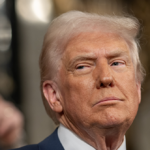 Assista ao vivo: Donald Trump fala na Trump Accounts Summit