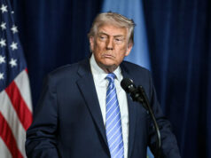 Assista ao vivo: Donald Trump se reúne com executivos de energia Assista ao vivo: Donald Trump se reúne com executivos de energia