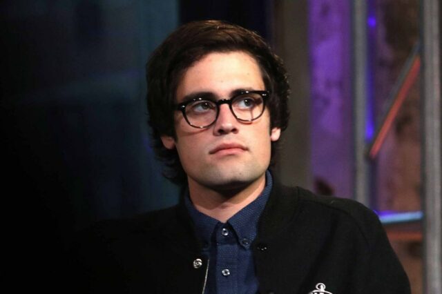 Assista ao vivo: Nick Reiner no tribunal por acusação de homicídio
