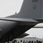 Assista ao vivo: Senado investiga programa de imigração de liberdade condicional afegã de Biden