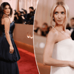 Assista ao vivo: chegadas no tapete vermelho do Globo de Ouro 2026