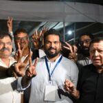 Associação de Críquete de Mumbai apresenta contratos centrais para jogadores e lança torneio inter-universitário