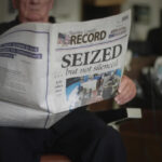 Yahoo entertainment home