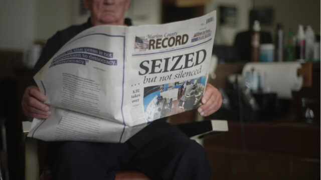 Yahoo entertainment home