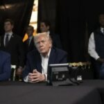 Atacando e prendendo o presidente venezuelano Maduro, a China diz que os EUA agem como 'polícia mundial'