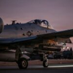 Ataque dos EUA elimina agente da Al Qaeda ligado à emboscada do ISIS que matou 3 americanos na Síria