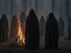 Atenção! Estes são 10 sinais de uma seita herética de acordo com o MUI Atenção! Estes são 10 sinais de uma seita herética de acordo com o MUI