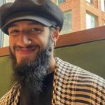 Amu Gib, Heba Muraisi, Jon Cink, Kamran Ahmed, Qesser Zuhrah, Lewie, Teuta Hoxha e Umer Khalid