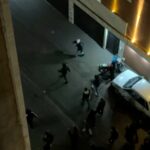 Ativistas dizem que número de mortos em protestos no Irã ultrapassa 2.000 mortos