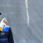 Atualizações AO VIVO da 6ª rodada do Troféu Ranji: Siraj liderará Hyderabad contra Mumbai; Shubman Gill estará em ação pelo Punjab