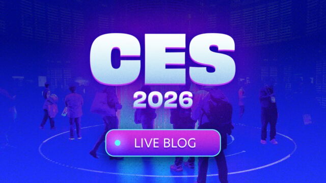 Atualizações ao vivo do CES 2026: as últimas notícias, surpresas, TV LG microRGB em exibição na moderna sala de estar