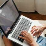 Atualize seu computador por US$ 20 com esses aplicativos da Microsoft