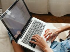 Atualize seu computador por US$ 20 com esses aplicativos da Microsoft Atualize seu computador por US$ 20 com esses aplicativos da Microsoft