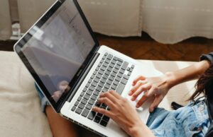 Atualize seu computador por US$ 20 com esses aplicativos da Microsoft Atualize seu computador por US$ 20 com esses aplicativos da Microsoft