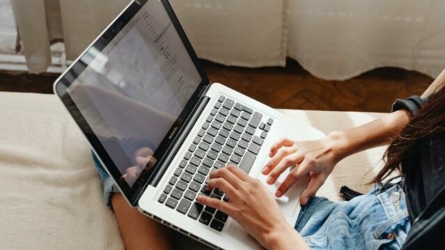 Atualize seu computador por US$ 20 com esses aplicativos da Atualize seu computador por US$ 20 com esses aplicativos da Microsoft