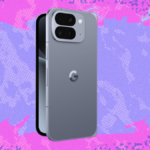 Atualize seu smartphone com US$ 300 de desconto no Google Pixel 10 Pro Fold