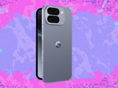 Atualize seu smartphone com US$ 300 de desconto no Google Pixel 10 Pro Fold Atualize seu smartphone com US$ 300 de desconto no Google Pixel 10 Pro Fold