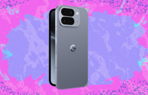 Atualize seu smartphone com US$ 300 de desconto no Google Pixel 10 Pro Fold Atualize seu smartphone com US$ 300 de desconto no Google Pixel 10 Pro Fold