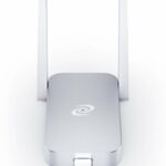 Atualize sua segurança online em 2026 com este roteador VPN portátil