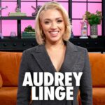 Audrey Lingle fala sobre reinicialização e drama de 'Vanderpump Rules' com Angelica Jensen em 'VRT'