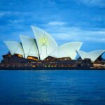 Austrália celebra dia de luto pelas vítimas do tiroteio em massa em Bondi Beach