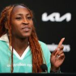 Australian Open 2026: Os jogadores recebem o aumento do prêmio em dinheiro do Grand Slam, mas prometem pressionar por mais