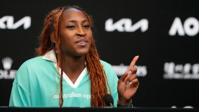 Australian Open 2026: Os jogadores recebem o aumento do prêmio em dinheiro do Grand Slam, mas prometem pressionar por mais
