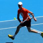 Australian Open 2026, programação de 20 de janeiro: Sinner e Keys iniciam campanha para defender títulos de simples