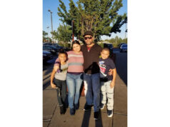 Autópsia revela que imigrante cubano sob custódia do ICE morreu de homicídio devido a asfixia Yahoo news home