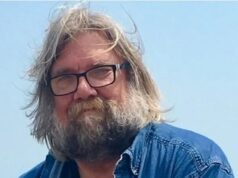 Autor famoso Michael Schumacher morto: o aclamado escritor das biografias de Francis Ford Coppola e Eric Clapton falece aos 75 anos Michael Schumacher, aclamado autor das biografias de Francis Ford Coppola e Eric Clapton, infelizmente morreu aos 75 anos