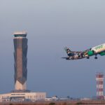 Autoridade aérea dos EUA alerta sobre ‘atividades militares’ sobre o México e a América do Sul