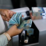 Autoridades indonésias tentam acalmar preocupações após derrota do mercado de US$ 80 bilhões