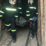 Autoridades municipais peruanas dizem que três mortos em ataque a mina informal