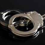 Autoridades prendem criminoso sexual há muito procurado em South Bay