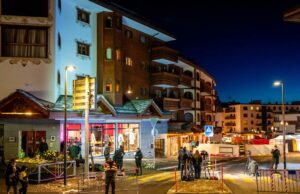 Autoridades suíças enfrentam dolorosa tarefa de identificar vítimas de incêndio mortal em bar Autoridades suíças enfrentam dolorosa tarefa de identificar vítimas de incêndio mortal em bar