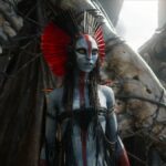 'Avatar 3' evita a luta '28 dias depois: The Bone Temple' com US $ 17 milhões no fim de semana da MLK