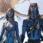 'Avatar: Fire and Ash' ultrapassa US$ 1 bilhão após 18 dias