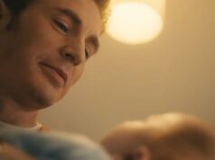 ‘Avengers: Doomsday’ e ‘Fallout’ sobem no top 10 dos títulos que mais entusiasmam o público | Gráfico Super BowlLX