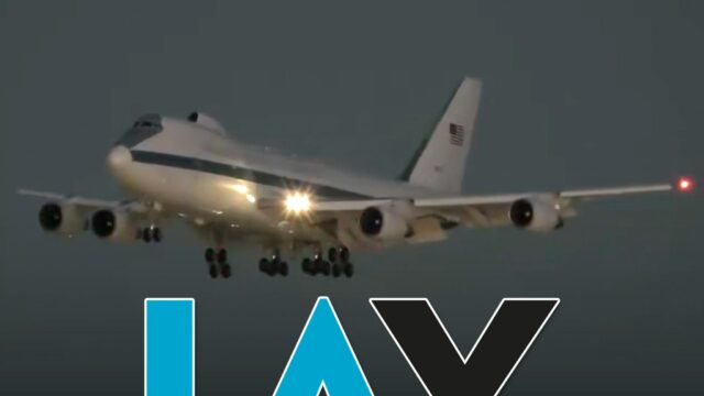 avião do juízo final relaxado 1