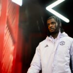 Gráfico de valores de Ayden Heaven