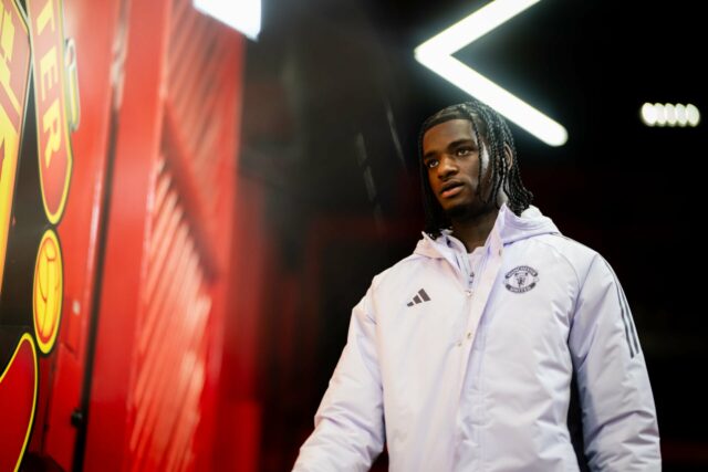 Gráfico de valores de Ayden Heaven