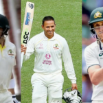 BBL: Steve Smith, Usman Khawaja e Marnus Labuschagne provavelmente participarão do evento