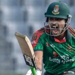 BCB admite relutância da ICC em transferir jogos para fora da Índia, mas se recusa a ceder