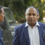 BCCI descarta Lucknow para o críquete feminino por enquanto, explica WPL 2026 em dois locais