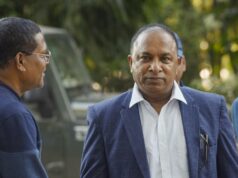 BCCI descarta Lucknow para o críquete feminino por enquanto, explica WPL 2026 em dois locais BCCI descarta Lucknow para o críquete feminino por enquanto, explica WPL 2026 em dois locais