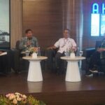 BKI colabora com a IPERINDO e o Ministério da Indústria para melhorar a gestão da segurança na indústria da construção naval