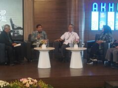 BKI colabora com a IPERINDO e o Ministério da Indústria para melhorar a gestão da segurança na indústria da construção naval BKI colabora com a IPERINDO e o Ministério da Indústria para melhorar a gestão da segurança na indústria da construção naval