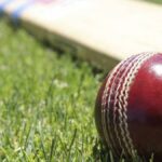 BPL 2026 é retomado enquanto jogadores de Bangladesh cancelam o boicote